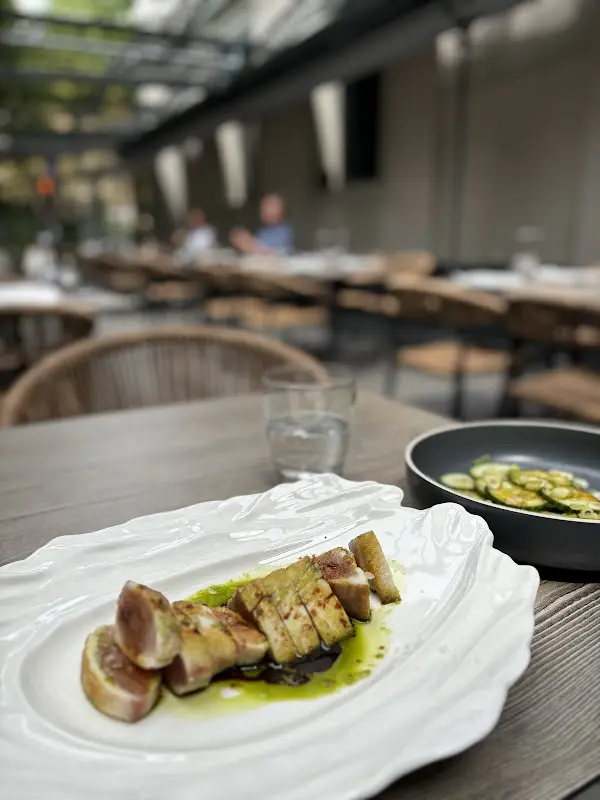 Naná_Main_slider_image_3