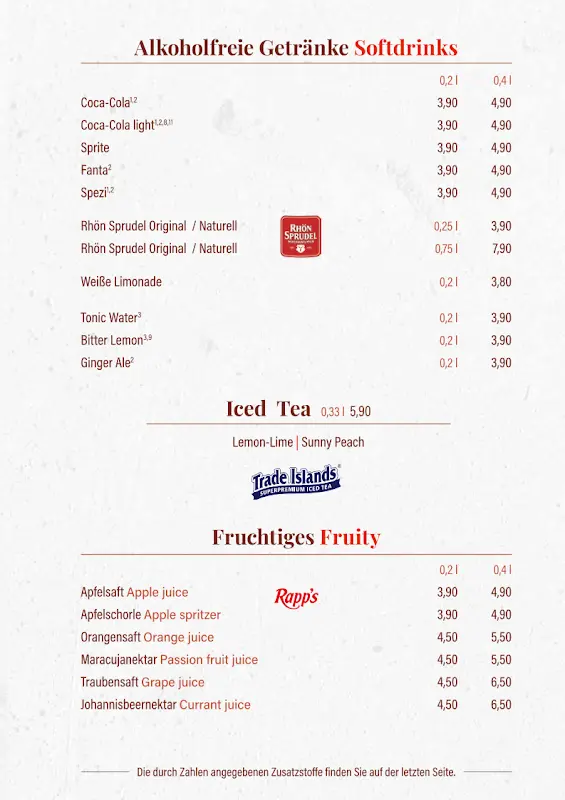 Menu_Immer Satt_Main_image_2