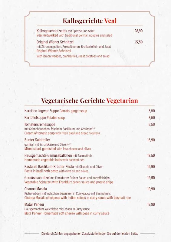 Menu_Immer Satt_Main_image_3