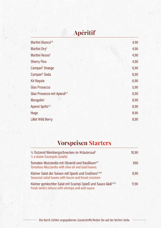 Menu_Immer Satt_Main_image_4
