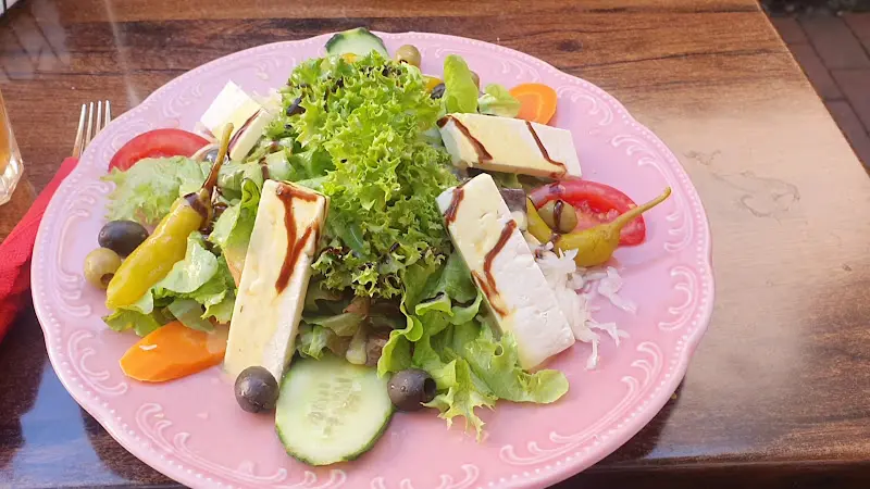 Immer Satt_Main_slider_image_2