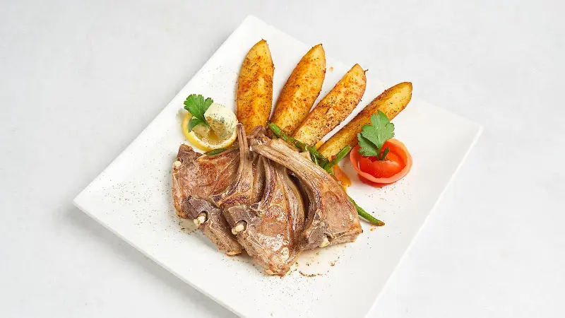 Immer Satt_Main_slider_image_3