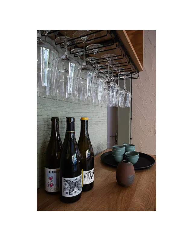 Restaurant Peysk_Main_slider_image_1