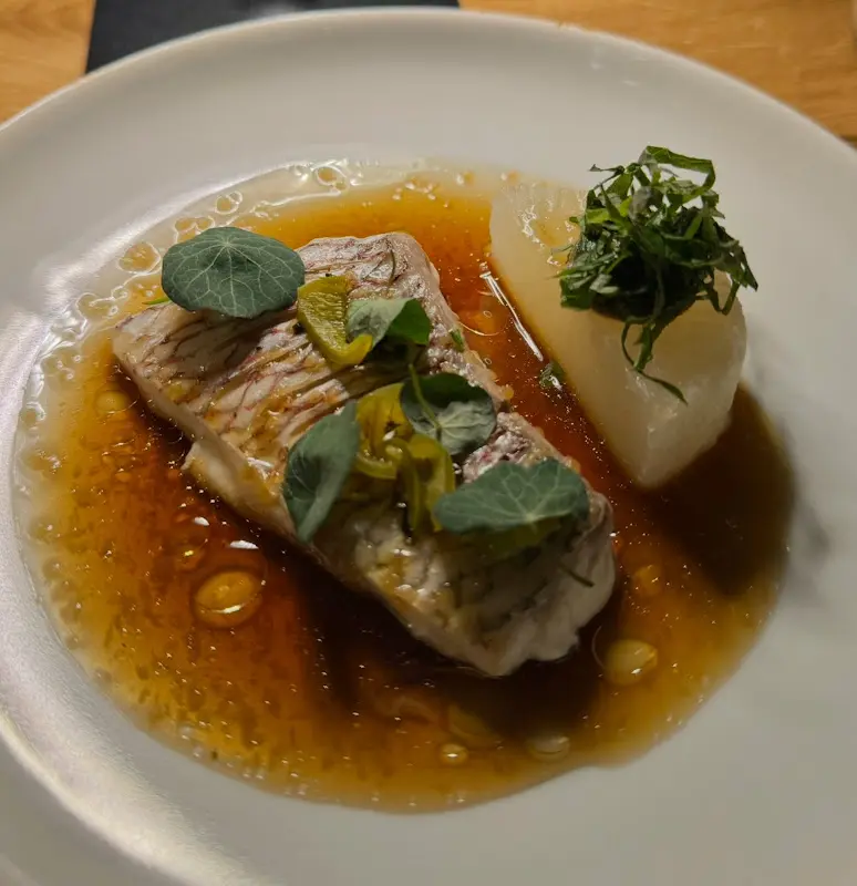 Restaurant Peysk_Main_slider_image_3