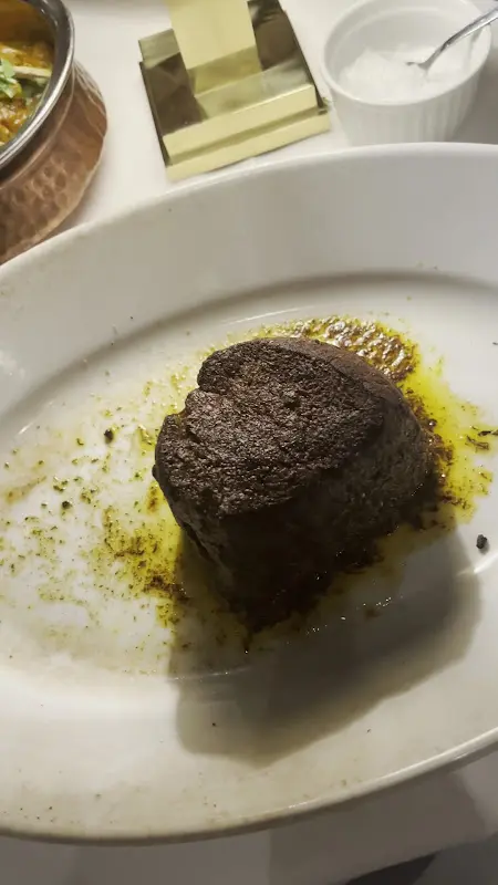 The Ivory Club_Main_slider_image_2