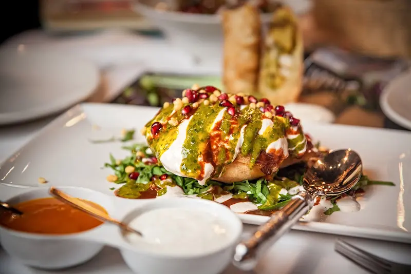 The Ivory Club_Main_slider_image_3