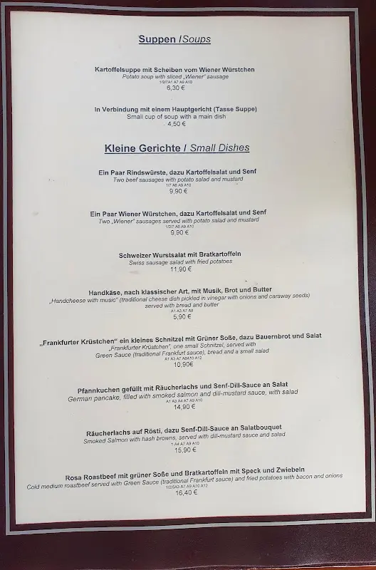 Menu_Leib & Seele - Frankfurt am Main_Main_image_2