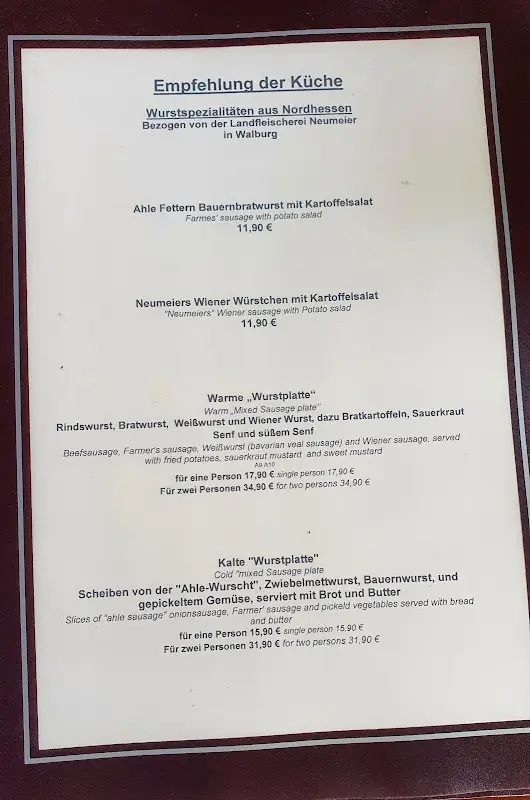 Menu_Leib & Seele - Frankfurt am Main_Main_image_3