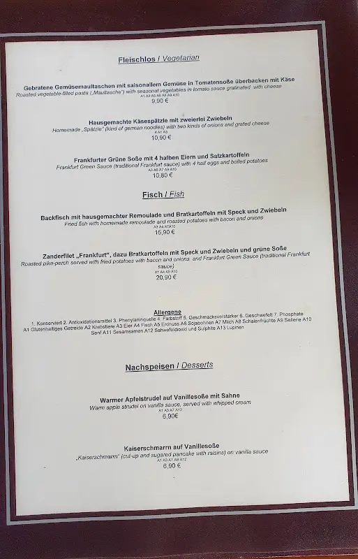 Menu_Leib & Seele - Frankfurt am Main_Main_image_4