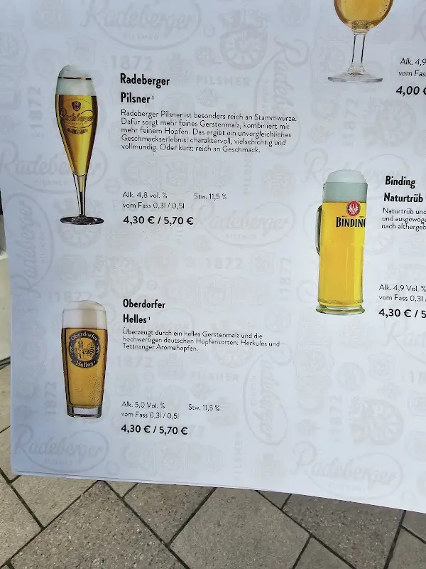 Phit Lisa Ahn_Leib & Seele - Frankfurt am Main_Main_recensione