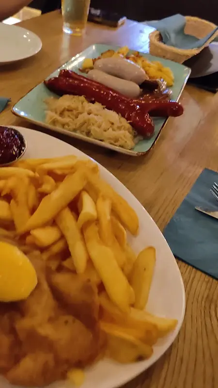 Leib & Seele - Frankfurt am Main_Main_slider_image_2