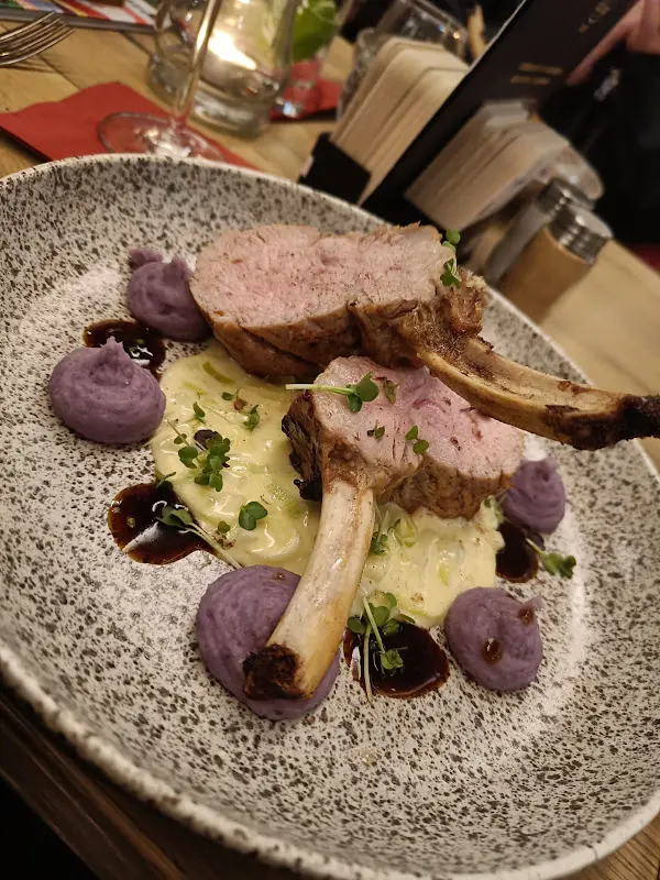 Leib & Seele - Frankfurt am Main_Main_slider_image_3