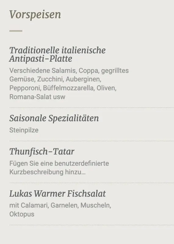 Menu_Machiavelli_Main_image_1