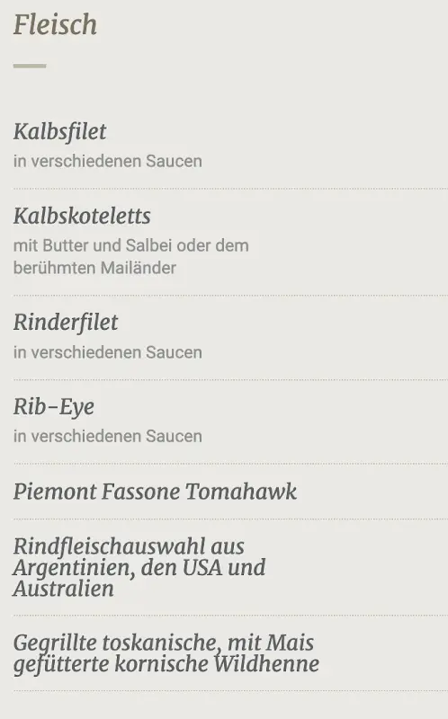 Menu_Machiavelli_Main_image_2