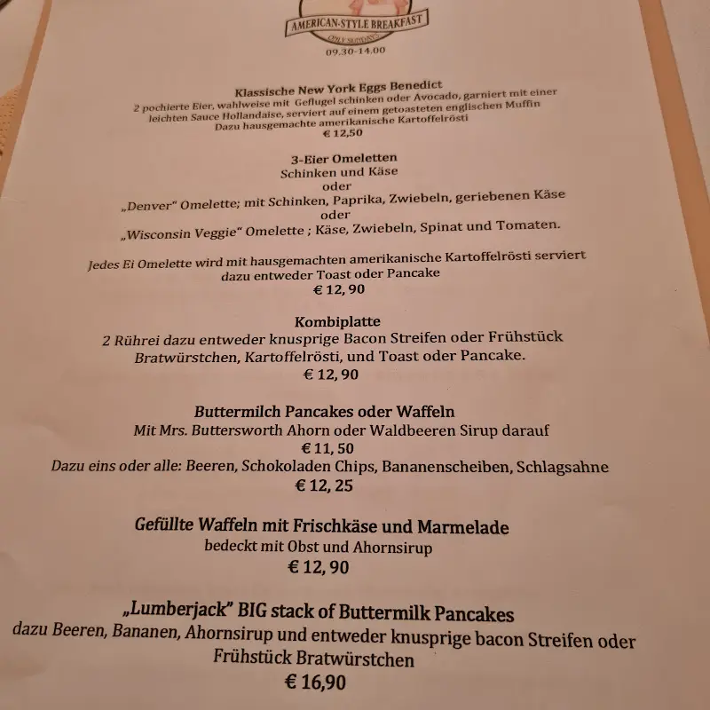 Menu_Machiavelli_Main_image_3