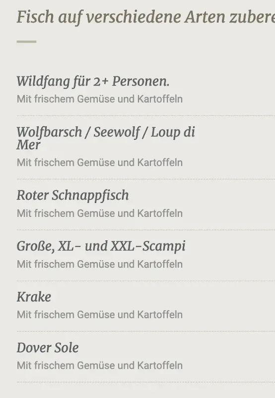 Menu_Machiavelli_Main_image_4