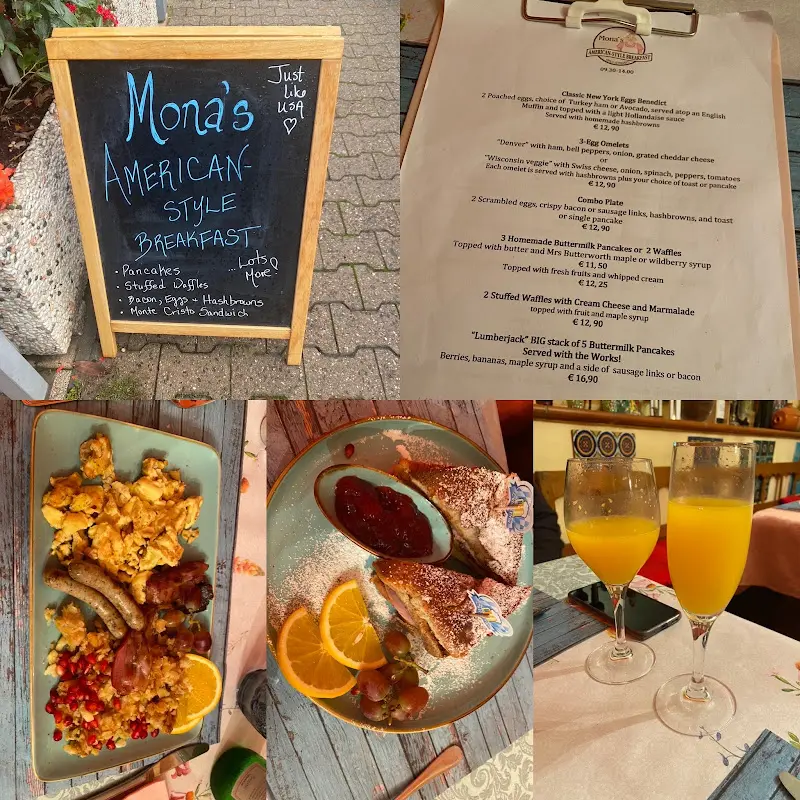 Jackie ODowd_Machiavelli_Main_recensione