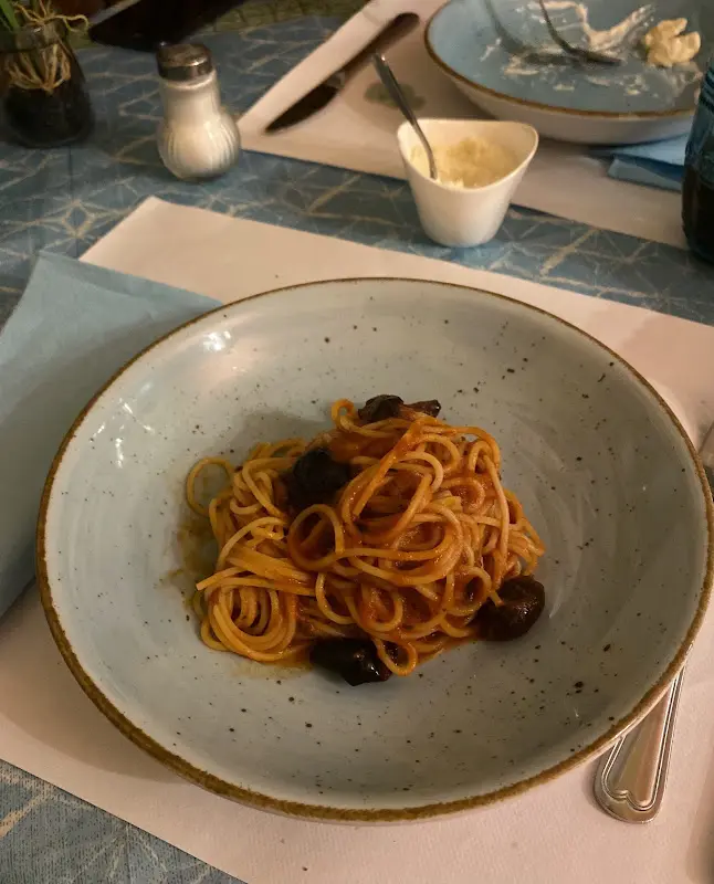 Machiavelli_Main_slider_image_2