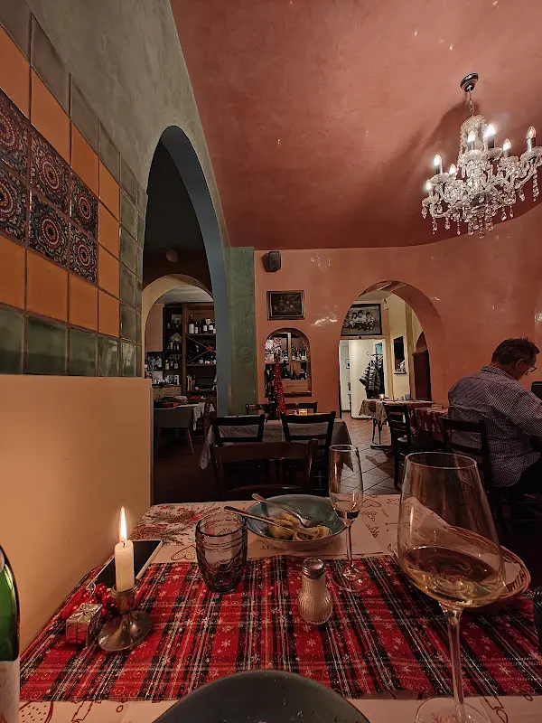 Machiavelli_Main_slider_image_3