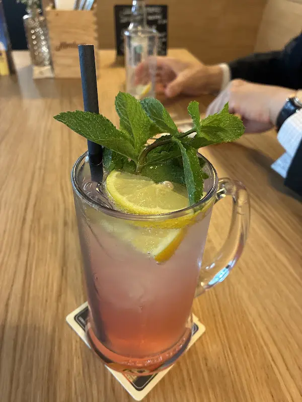 Restaurant Klosterhof_Main_slider_image_3