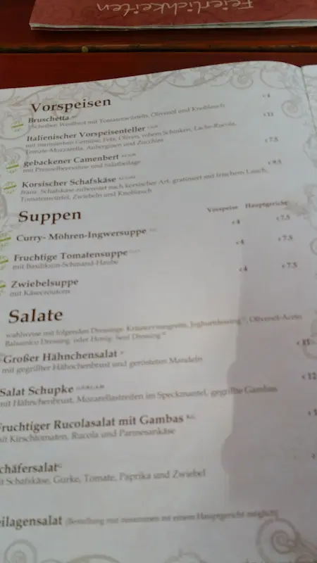 Menu_Landhaus Schupke_Berlin_image_2