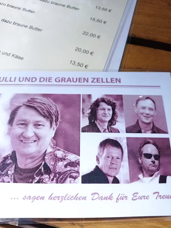 Menu_Landhaus Schupke_Berlin_image_3