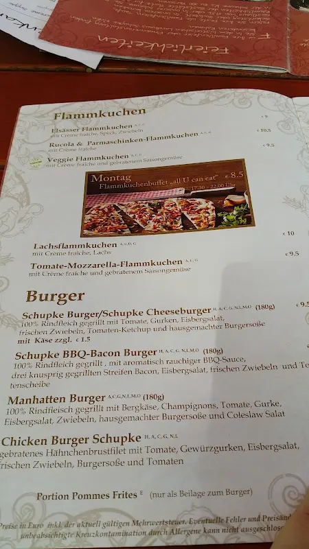 Menu_Landhaus Schupke_Berlin_image_4