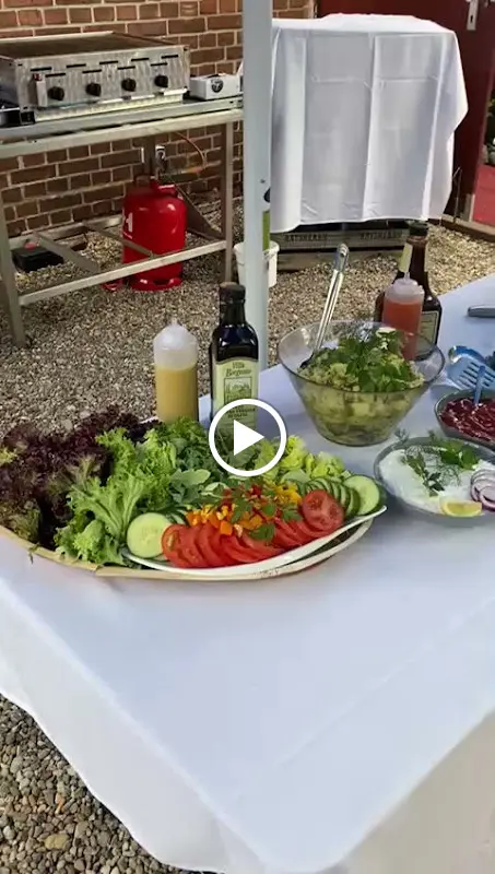 Landhaus Schupke_Berlin_slider_image_2