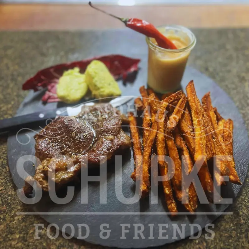 Landhaus Schupke_Berlin_slider_image_3