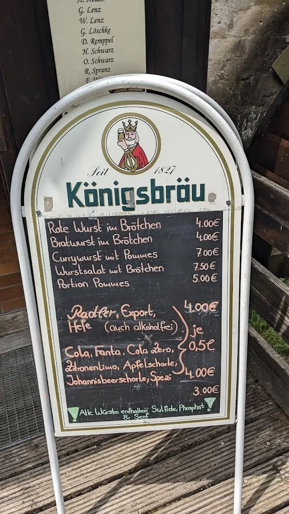 Menu_Herrenmühle_Adelberg_image_1