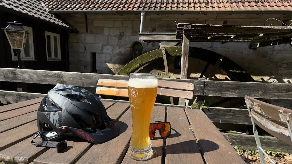 Mana Baana_Herrenmühle_Adelberg_avis