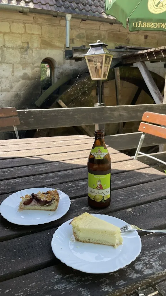 K. B._Herrenmühle_Adelberg_avis