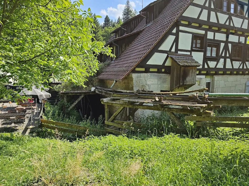 Herrenmühle_Adelberg_slider_image_1