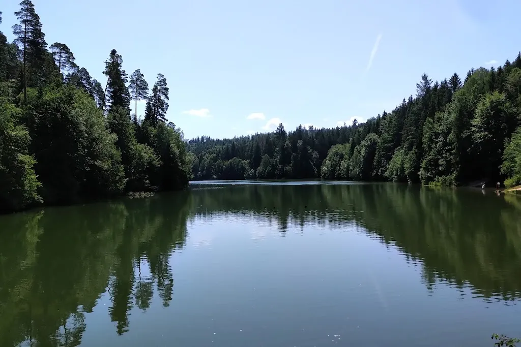 Herrenmühle_Adelberg_slider_image_3