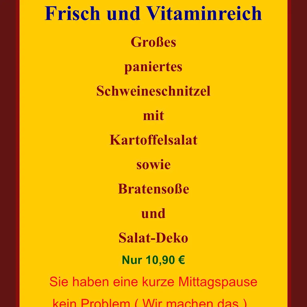 Menu_Speiselokal zum Wagen in Fautenbach_Achern_image_2