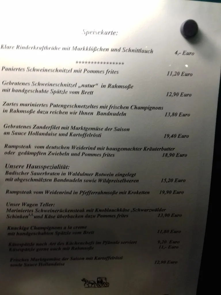 Menu_Speiselokal zum Wagen in Fautenbach_Achern_image_3