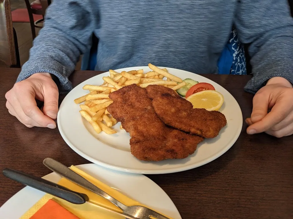 Menu_Speiselokal zum Wagen in Fautenbach_Achern_image_5