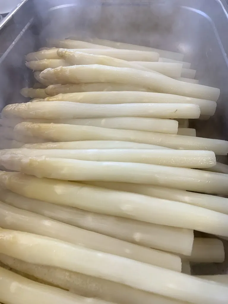 Menu_Speiselokal zum Wagen in Fautenbach_Achern_image_6