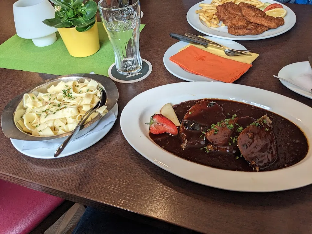 Menu_Speiselokal zum Wagen in Fautenbach_Achern_image_7