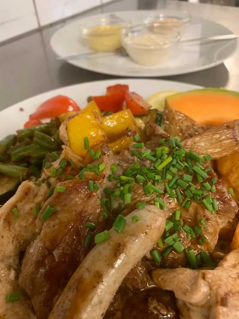 Menu_Speiselokal zum Wagen in Fautenbach_Achern_image_8