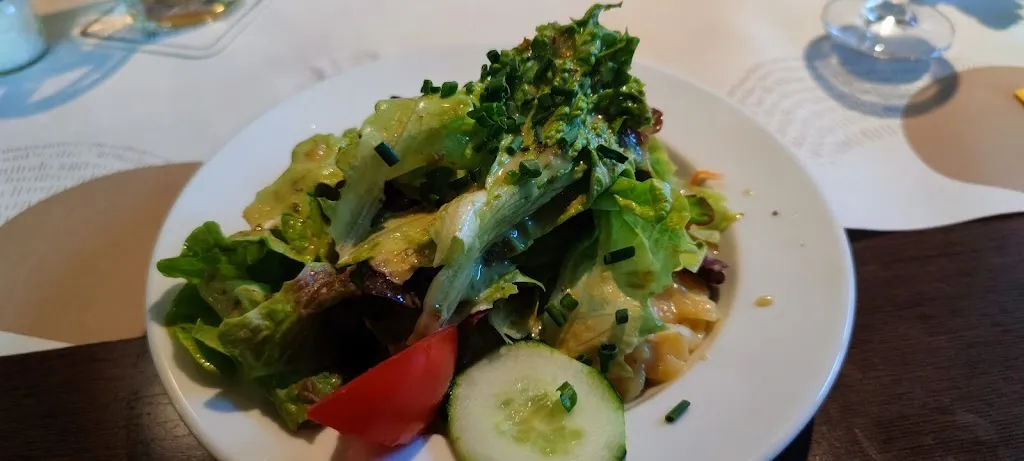 Menu_Speiselokal zum Wagen in Fautenbach_Achern_image_9