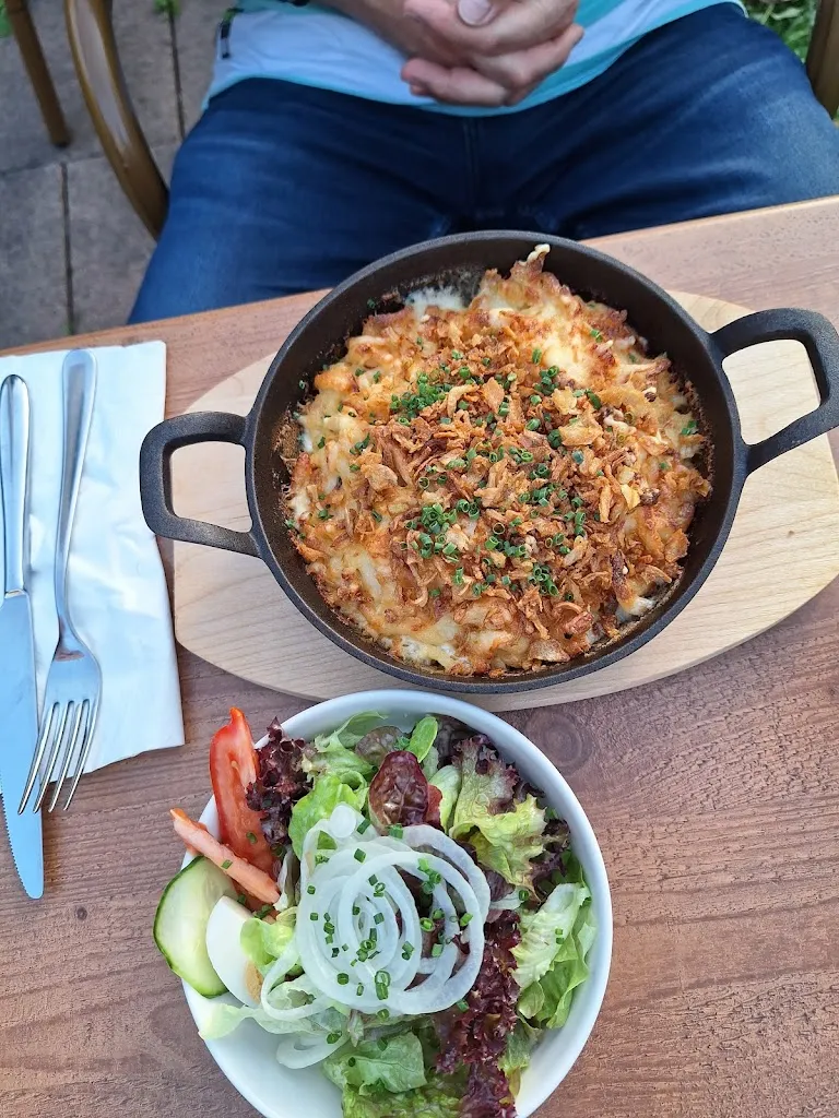 Menu_Restaurant & Weinhandel - Domaine 1795_Baden-Baden_image_5