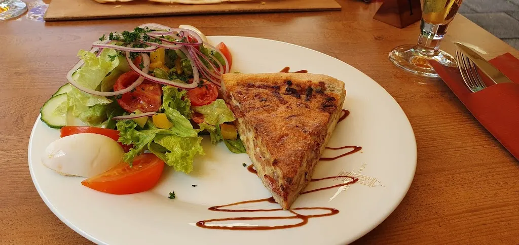 Menu_Restaurant & Weinhandel - Domaine 1795_Baden-Baden_image_6