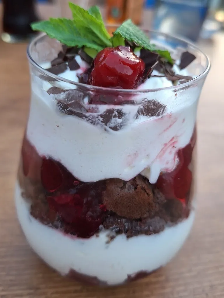 Menu_Restaurant & Weinhandel - Domaine 1795_Baden-Baden_image_8