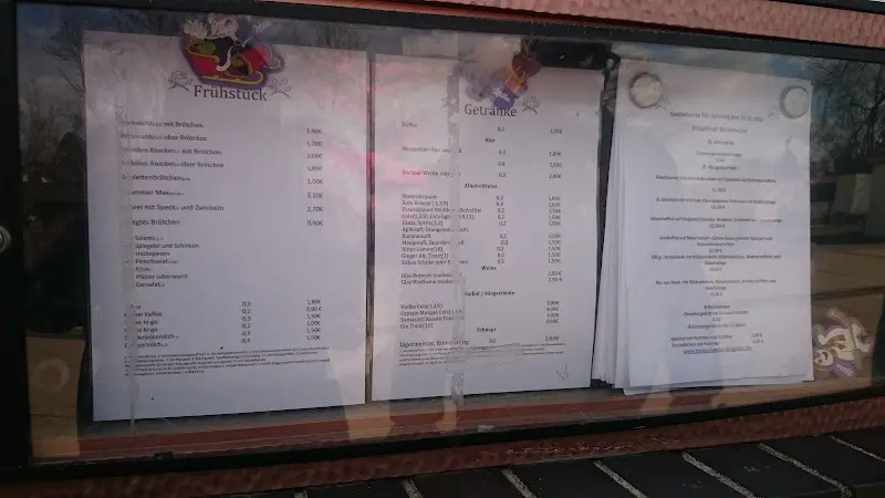 Menu_Brutzelstube Dolgelin_Lindendorf_image_1