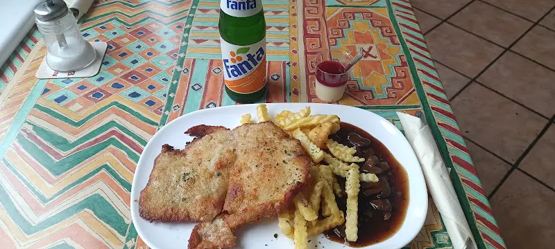 Marek Wenzel_Brutzelstube Dolgelin_Lindendorf_review