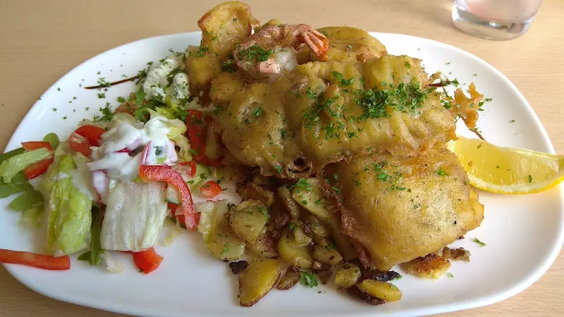 Brutzelstube Dolgelin_Lindendorf_slider_image_2