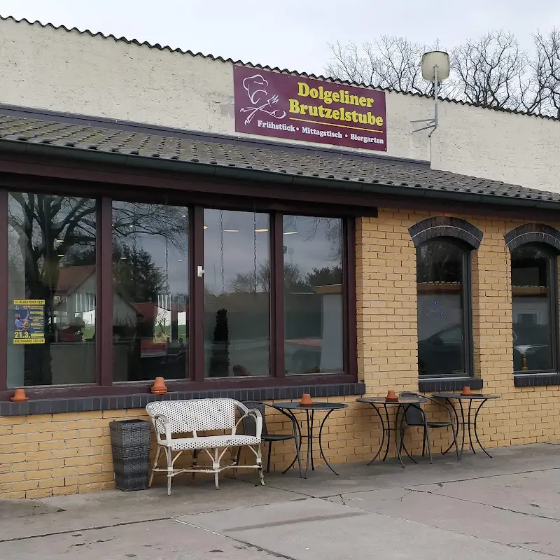 Brutzelstube Dolgelin_Lindendorf_slider_image_3