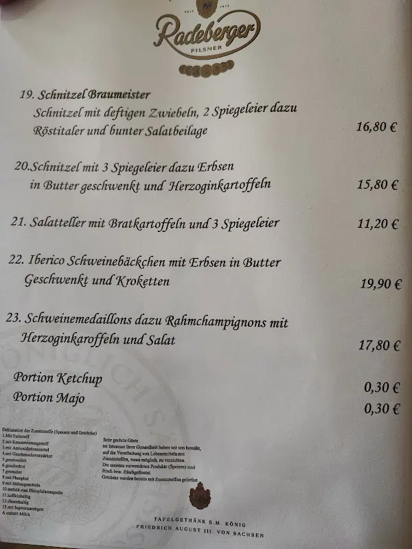 Menu_Gasthof zum Anker Inh. Matthias Kittel_Vorland_image_2