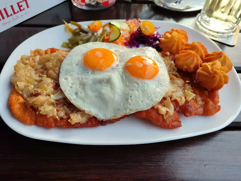 Gasthof zum Anker Inh. Matthias Kittel_Vorland_slider_image_2